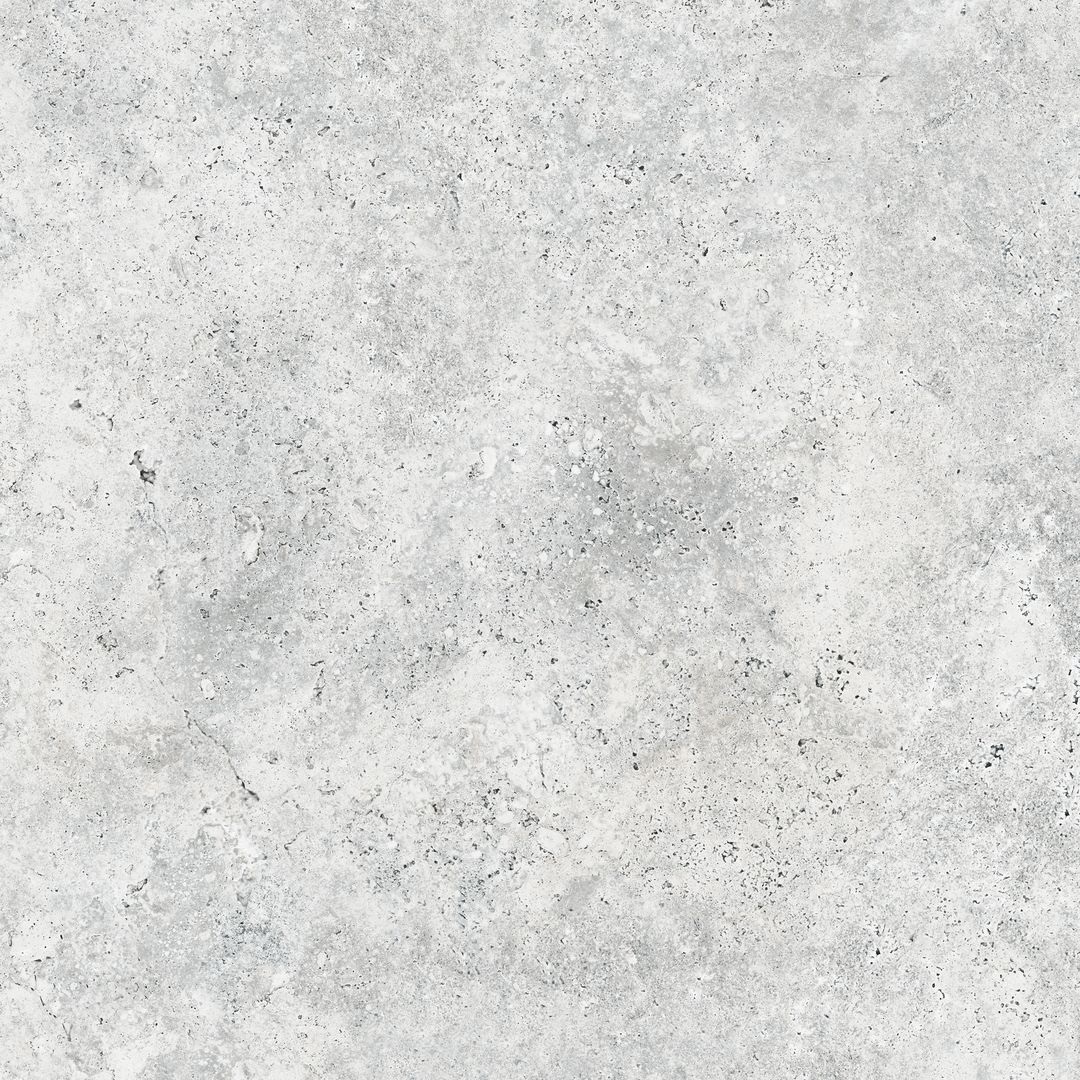 Плитка керамічна для підлоги Rapolano Grey Matt 60*60 009100KY KAI